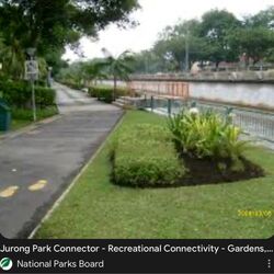 Blk 367 Corporation Drive (Jurong West), HDB 5 Rooms #567591741